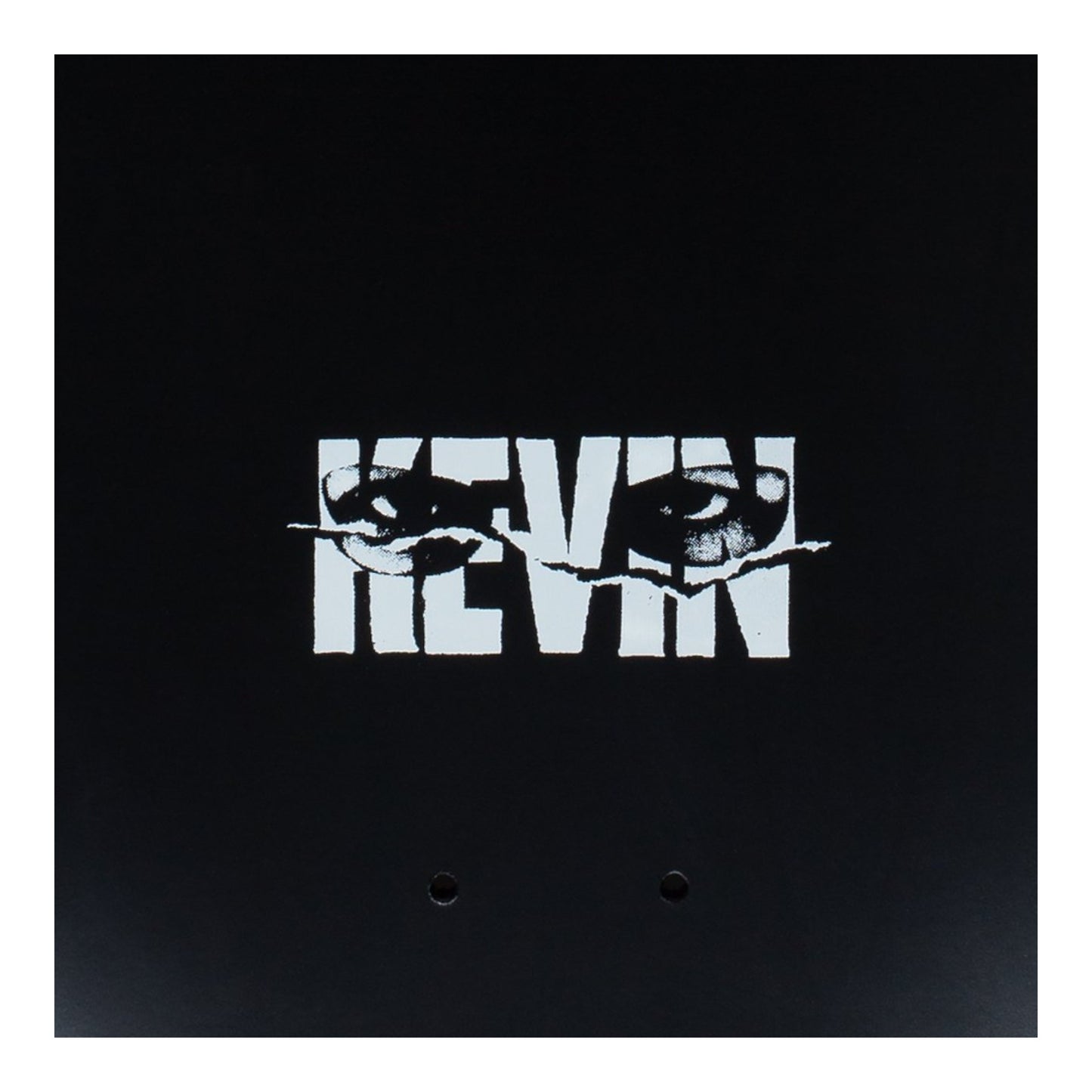 Hockey Disruption (Kevin Rodrigues) - 8.18"