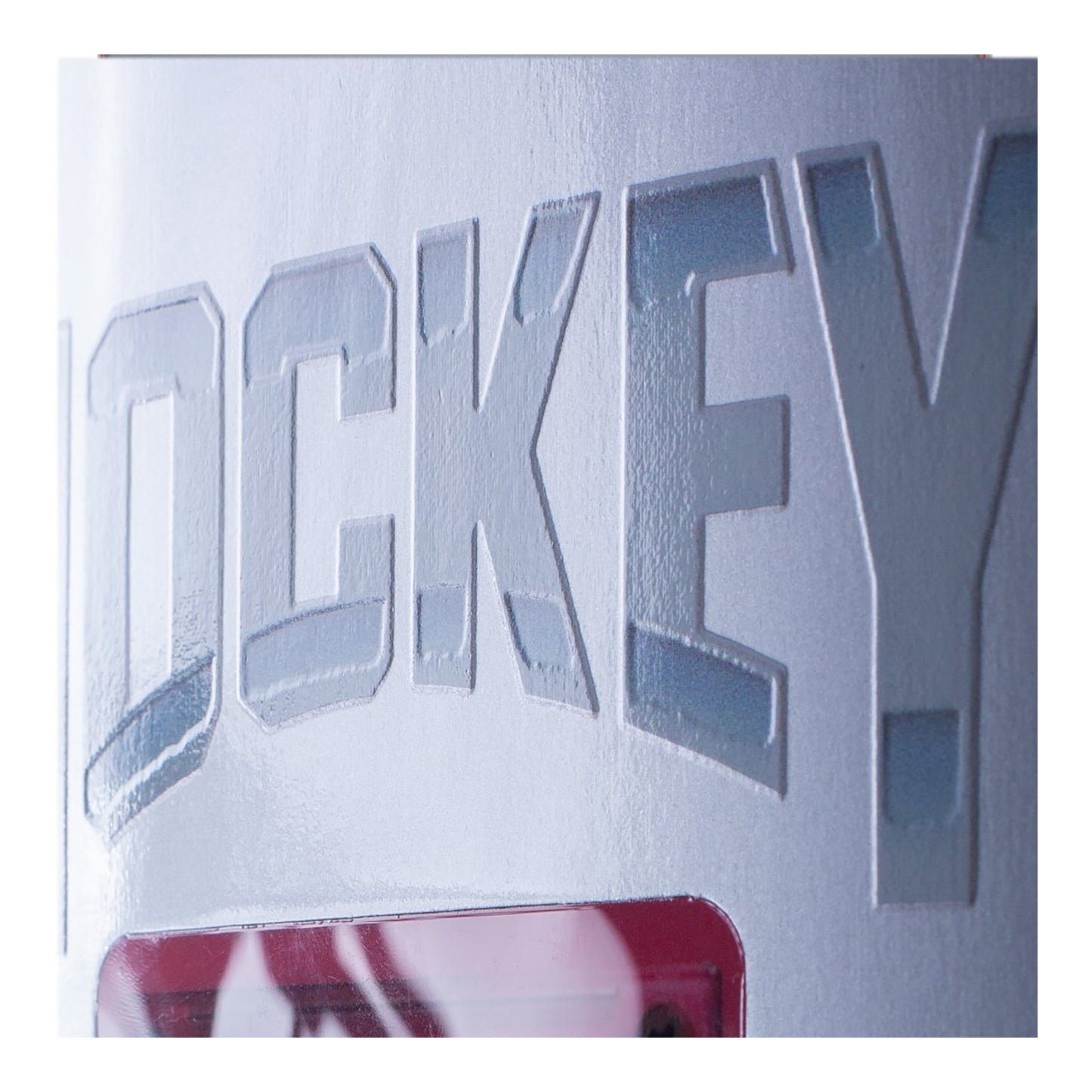 Hockey Main Event (Andrew Allen) - 8.25"