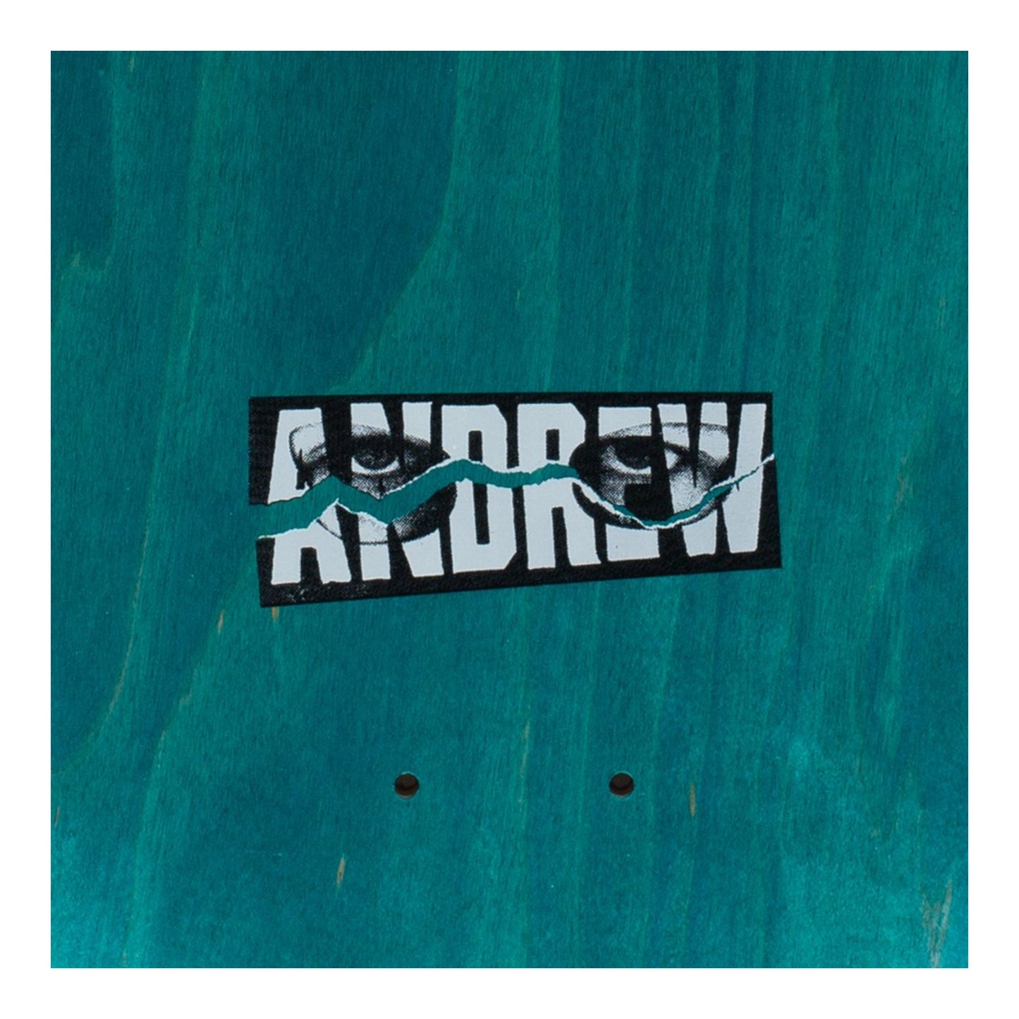 Hockey Main Event (Andrew Allen) - 8.25"