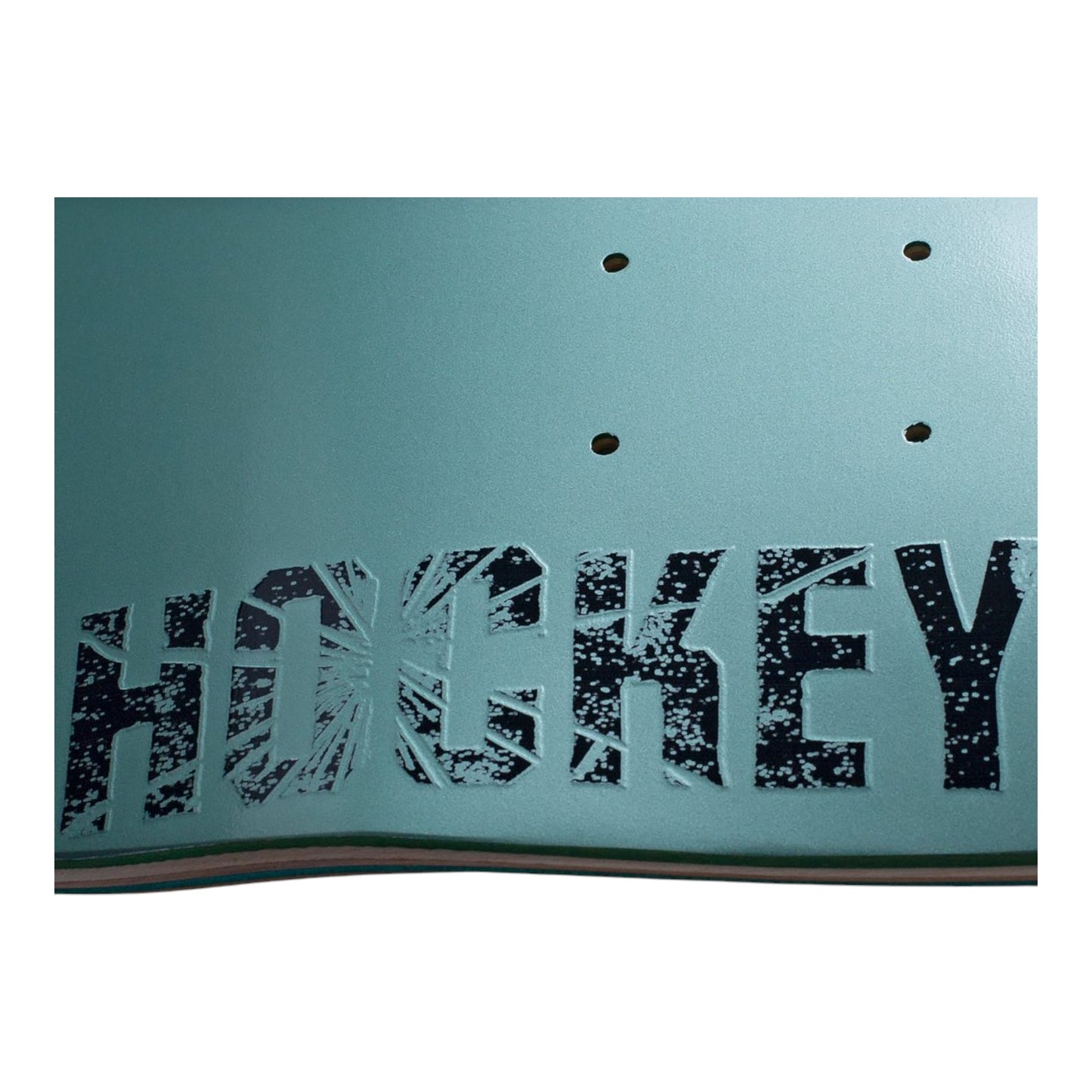 Hockey Ultraviolence (Donovan Piscopo) - 8"