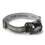 Carhartt x Peli LED Headlamp