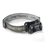 Carhartt x Peli LED Headlamp