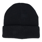 Santa Cruz Daylight Beanie - Black