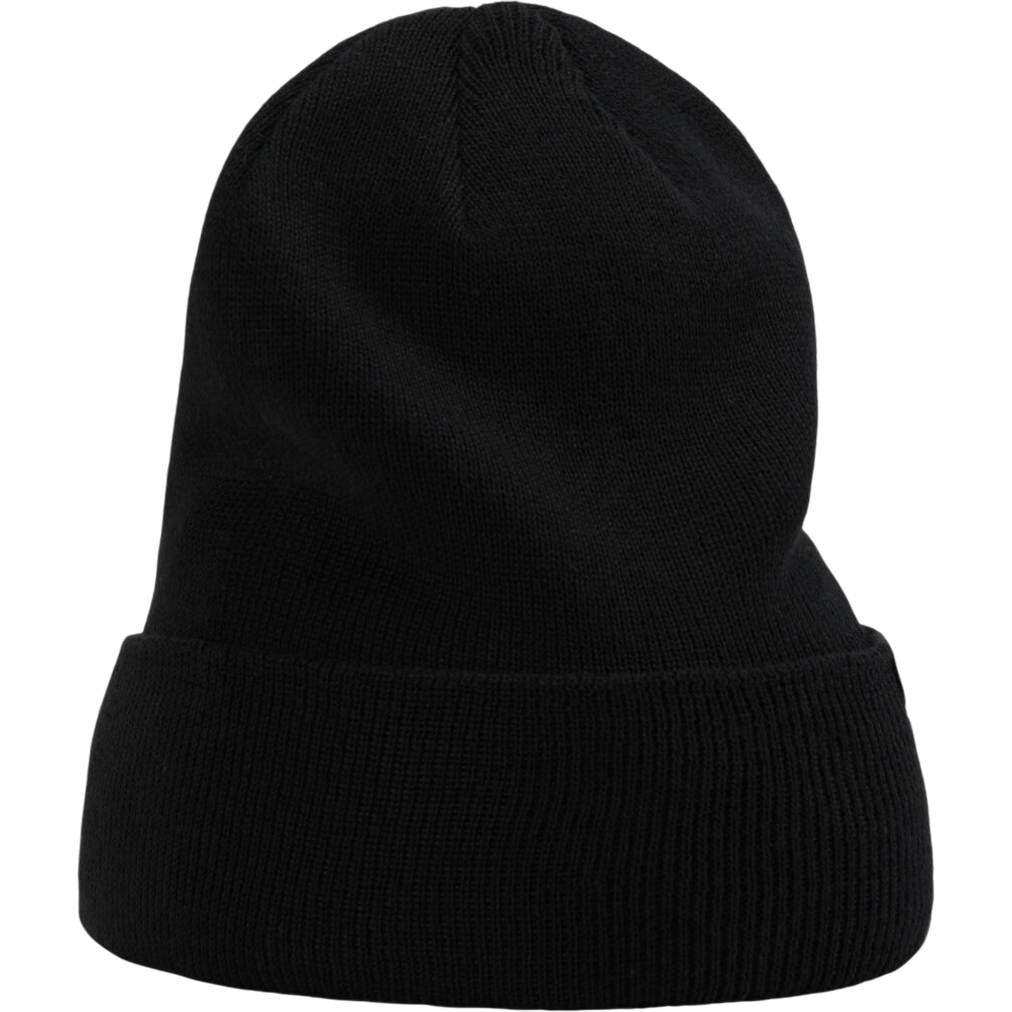 Haglöfs Aze Beanie - True Black