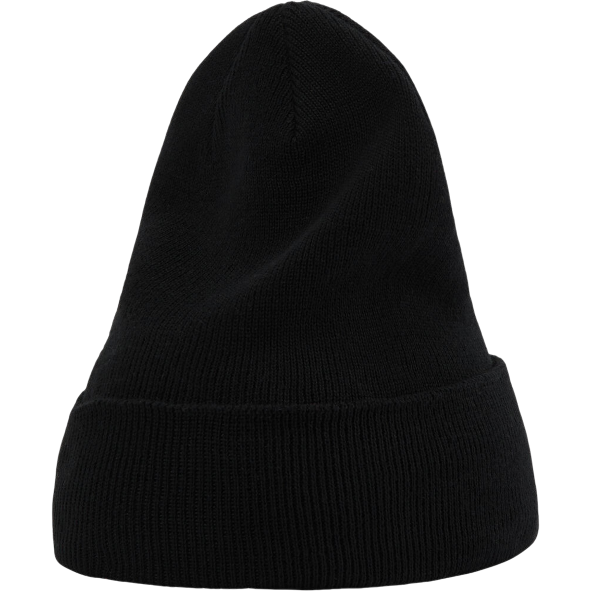 Haglöfs Aze Beanie - True Black