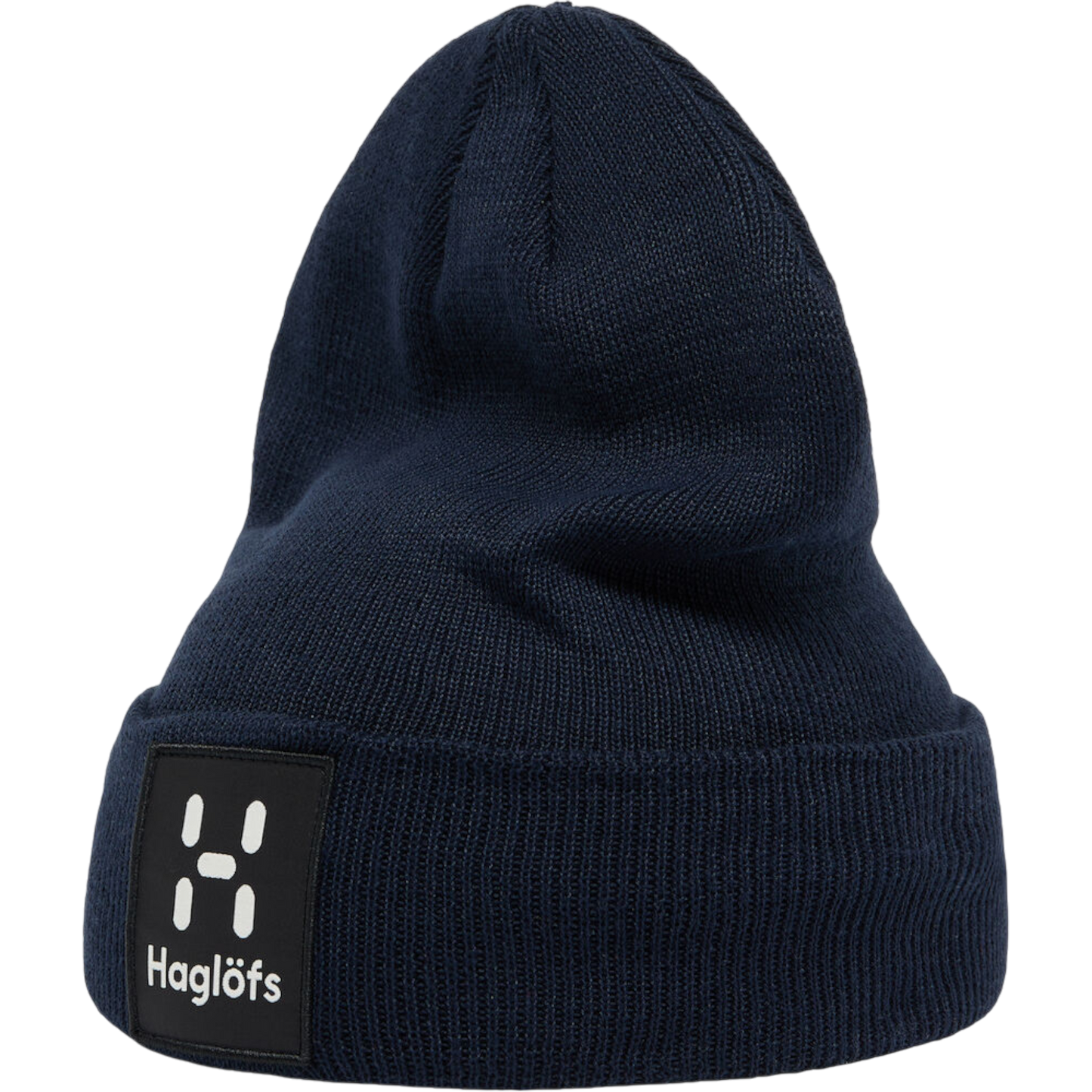 Haglöfs Aze Beanie - Tarn Blue