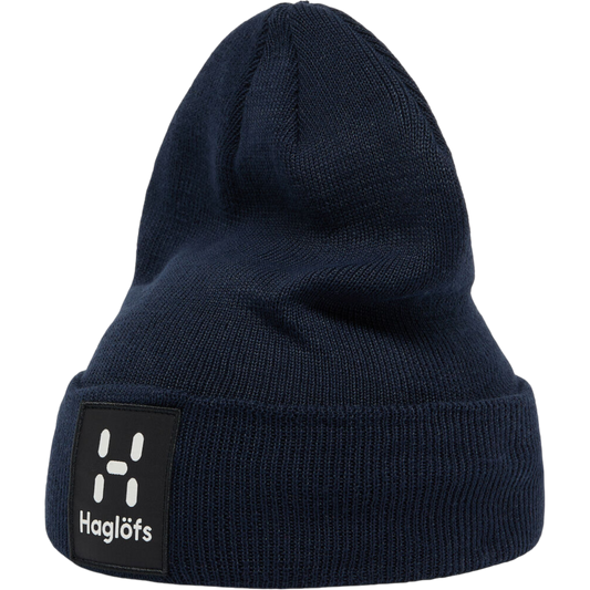 Haglöfs Aze Beanie - Tarn Blue