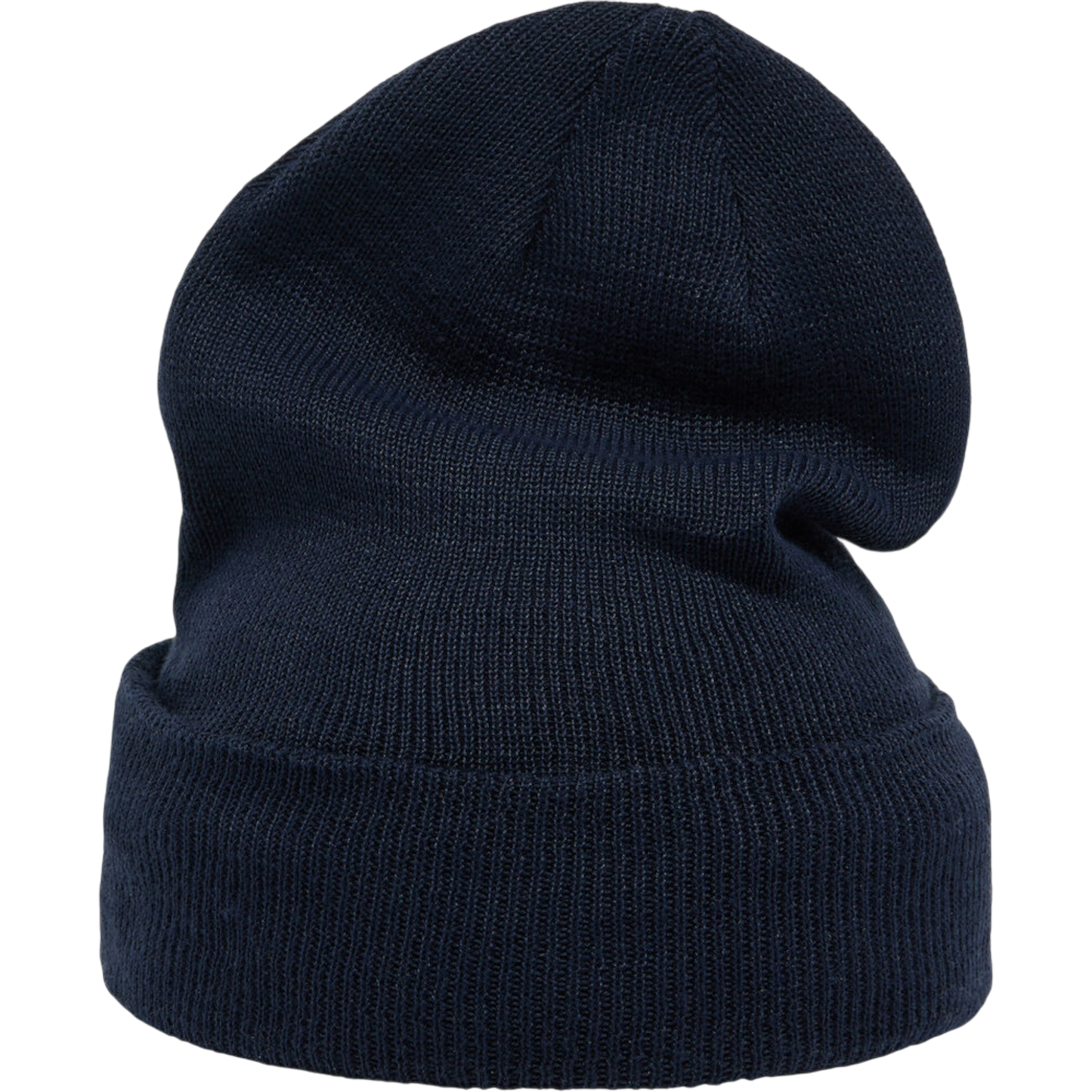 Haglöfs Aze Beanie - Tarn Blue