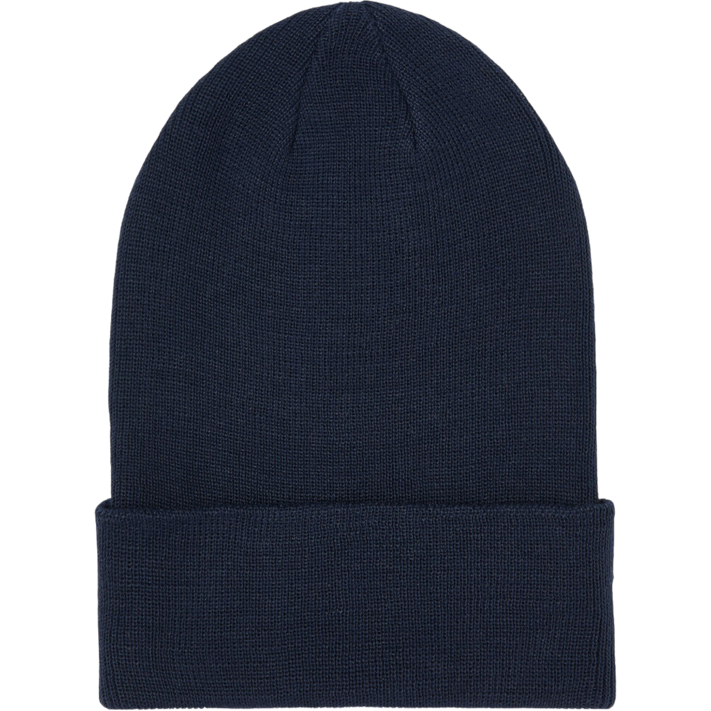 Haglöfs Aze Beanie - Tarn Blue