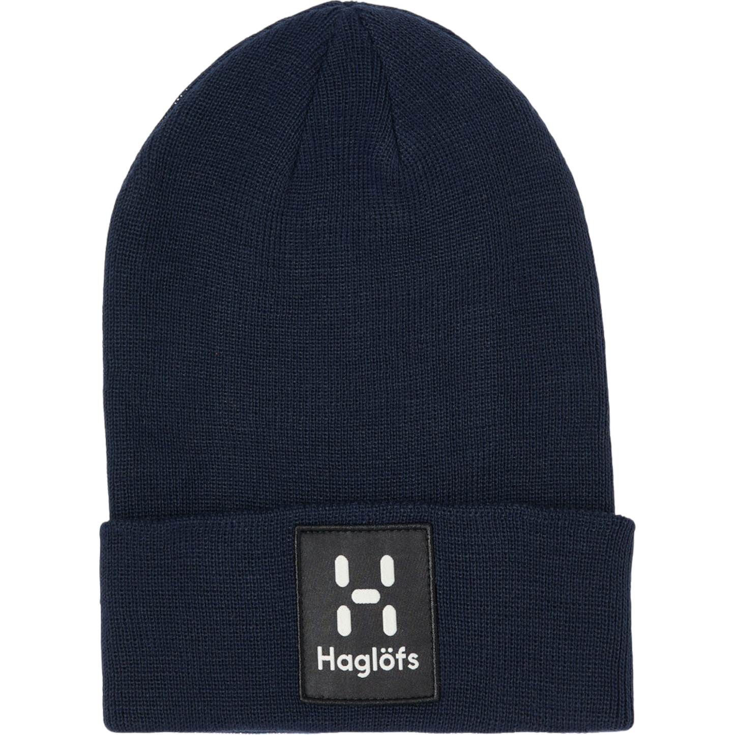 Haglöfs Aze Beanie - Tarn Blue