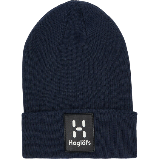 Haglöfs Aze Beanie - Tarn Blue