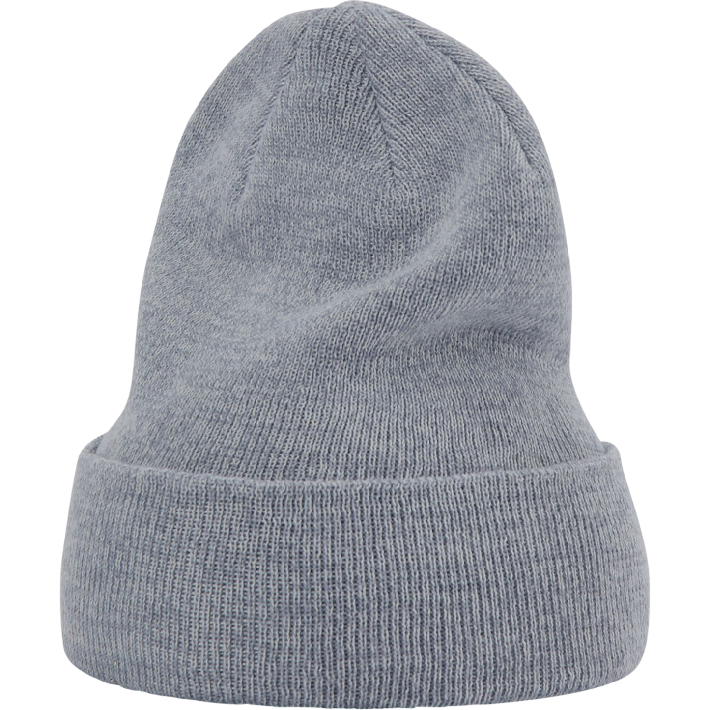 Haglöfs Aze Beanie - Stone Grey Melange