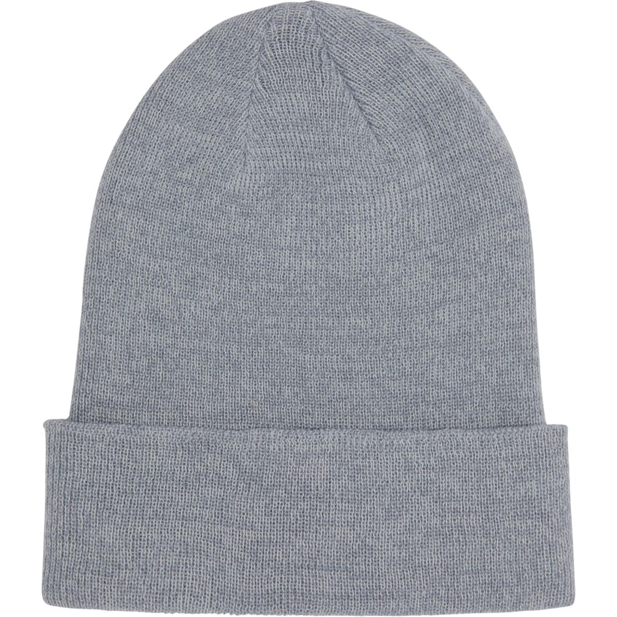 Haglöfs Aze Beanie - Stone Grey Melange