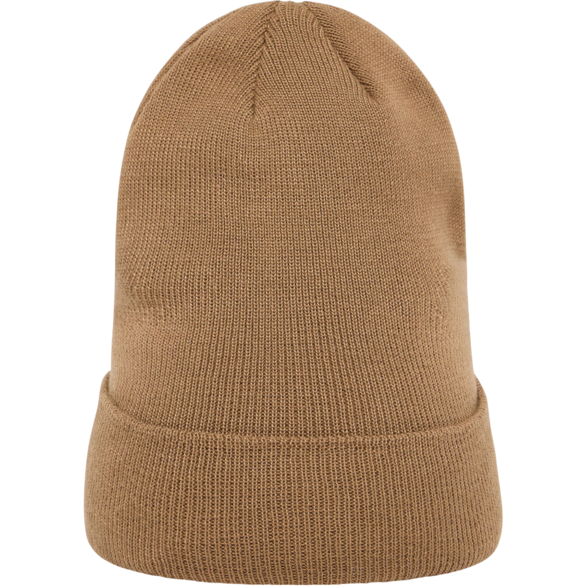 Haglöfs Aze Beanie - Oak Brown