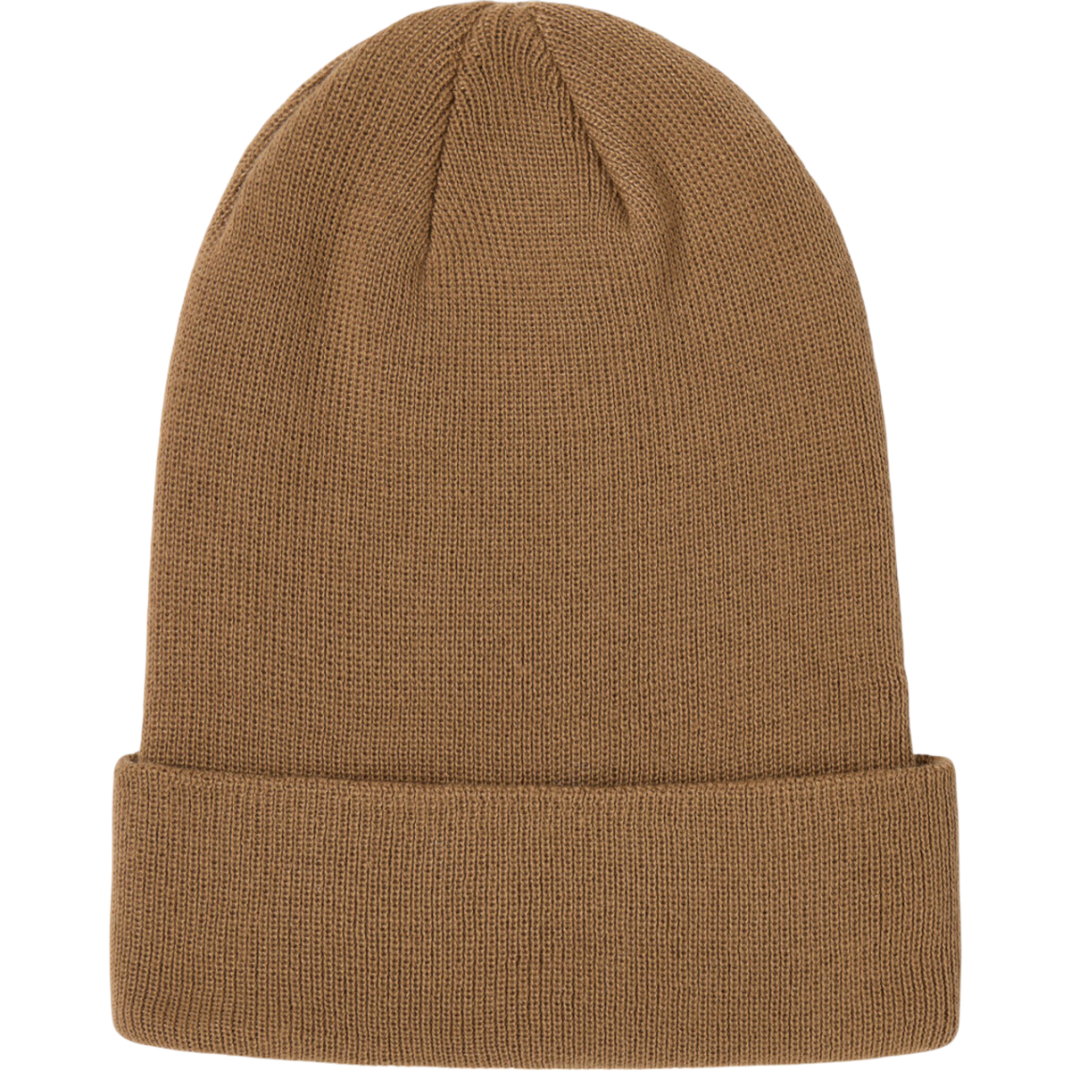 Haglöfs Aze Beanie - Oak Brown