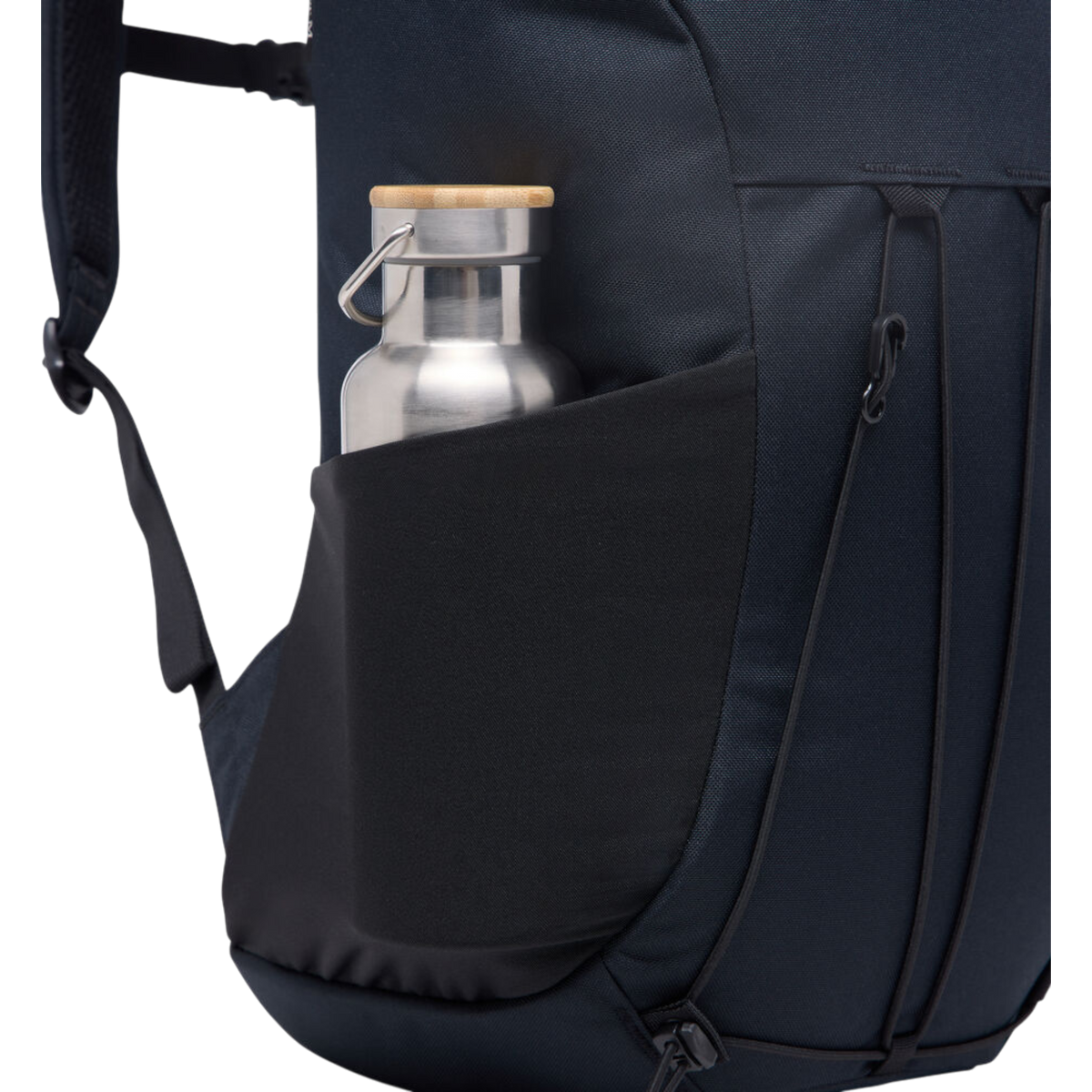 Haglöfs Corker Medium Backpack - True Black