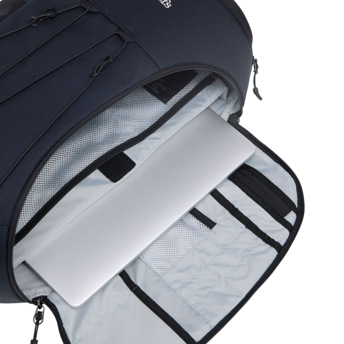 Haglöfs Corker Medium Backpack - True Black
