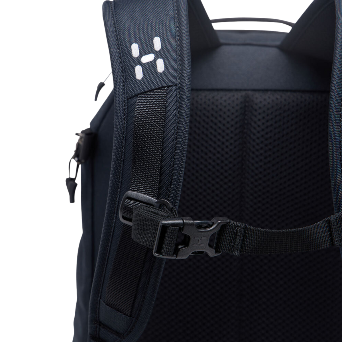 Haglöfs Corker Medium Backpack - True Black