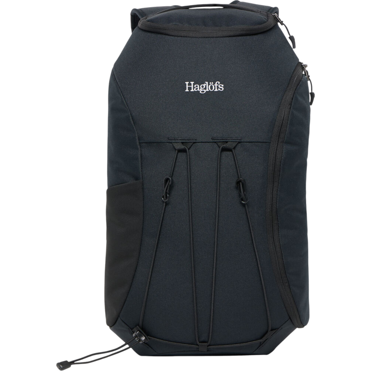 Haglöfs Corker Medium Backpack - True Black