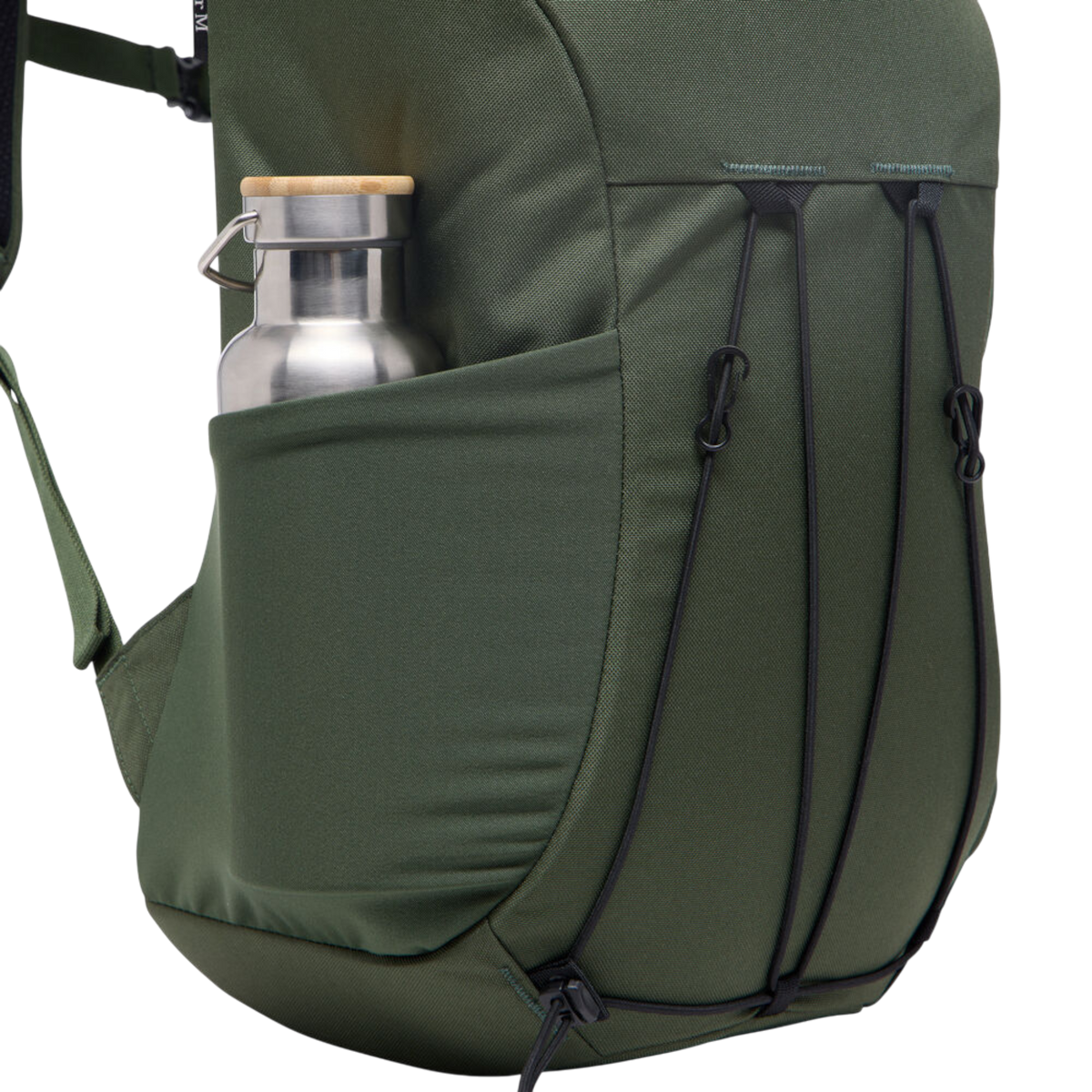 Haglöfs Corker Medium Backpack - Seaweed Green