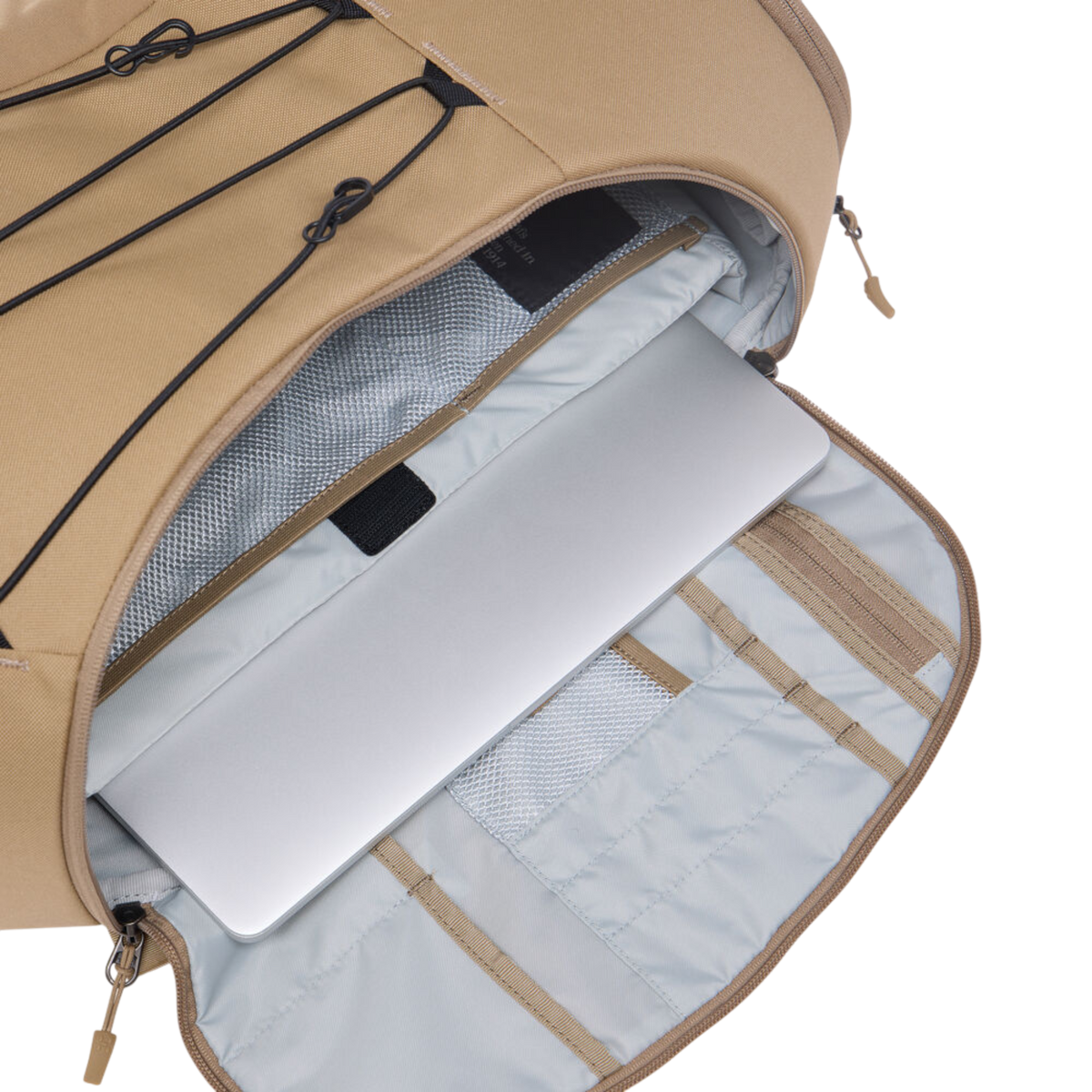 Haglöfs Corker Medium Backpack - Oak Brown