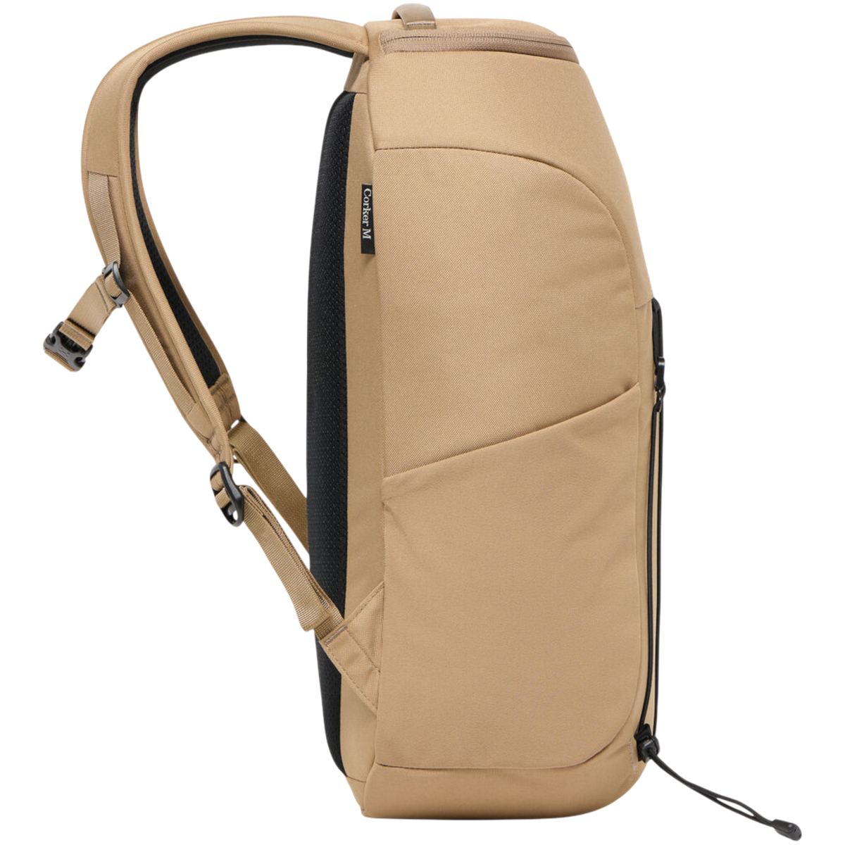 Haglöfs Corker Medium Backpack - Oak Brown