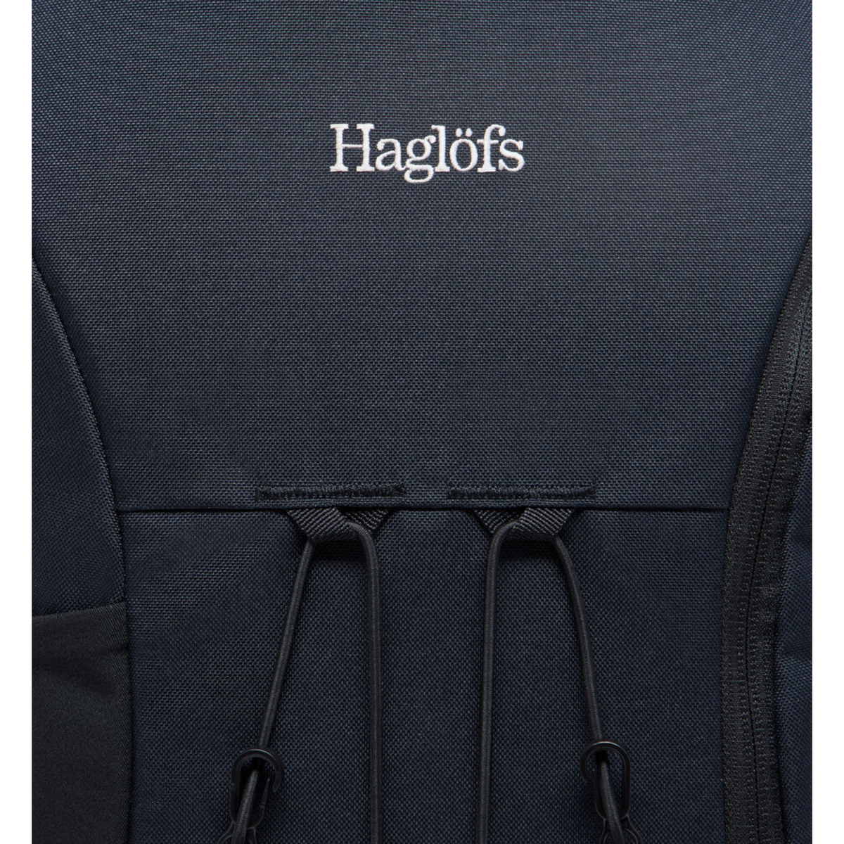 Haglöfs Corker Large Backpack - True Black