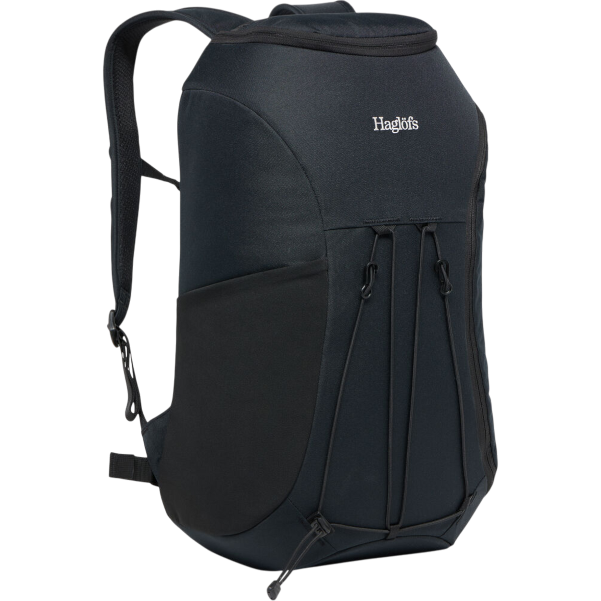 Haglöfs Corker Large Backpack - True Black