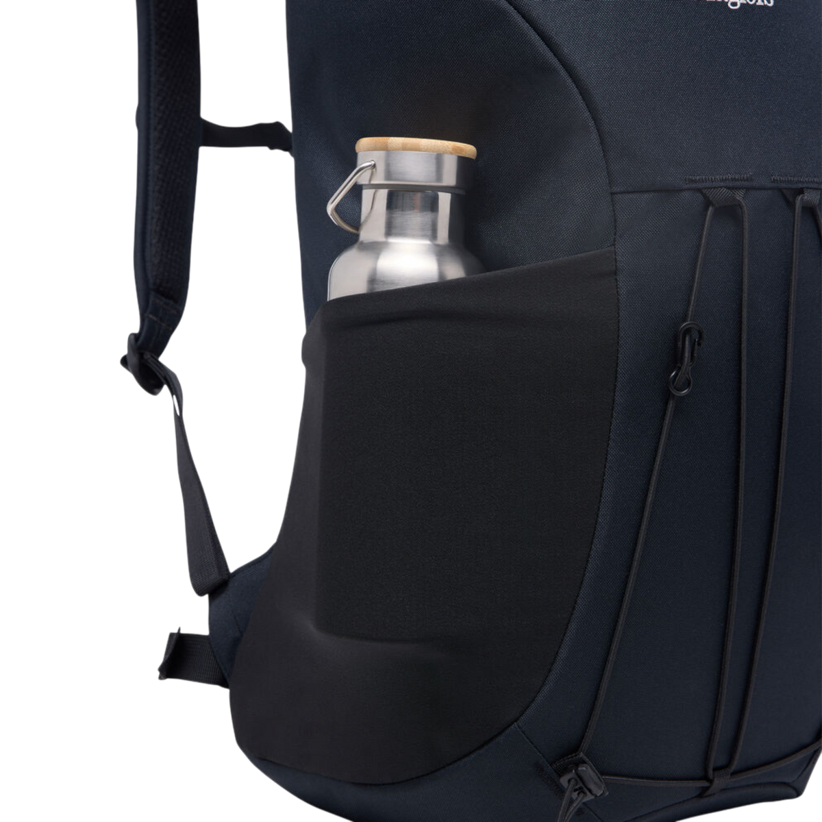 Haglöfs Corker Large Backpack - True Black