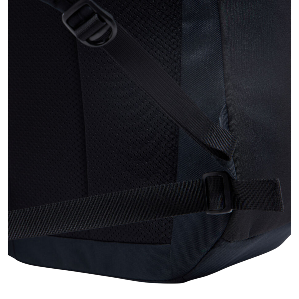 Haglöfs Corker Large Backpack - True Black