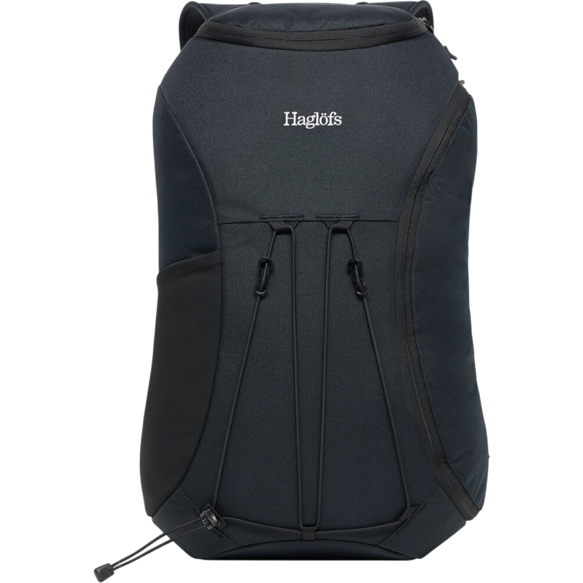 Haglöfs Corker Large Backpack - True Black