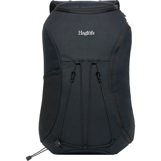 Haglöfs Corker Large Backpack - True Black