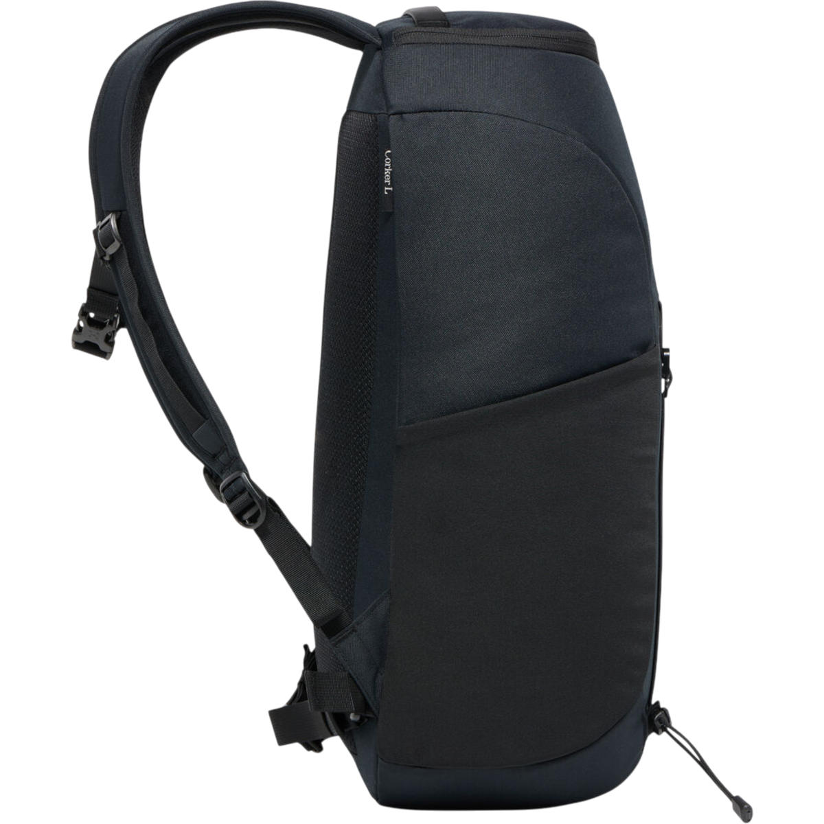 Haglöfs Corker Large Backpack - True Black