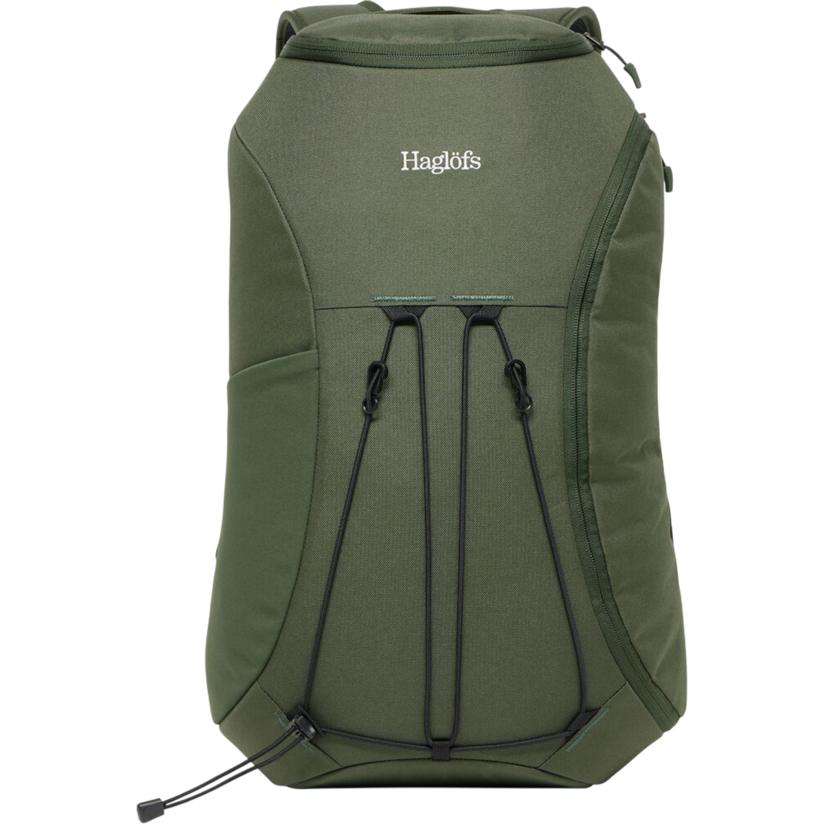 Haglöfs Corker Large Backpack - Seaweed Green