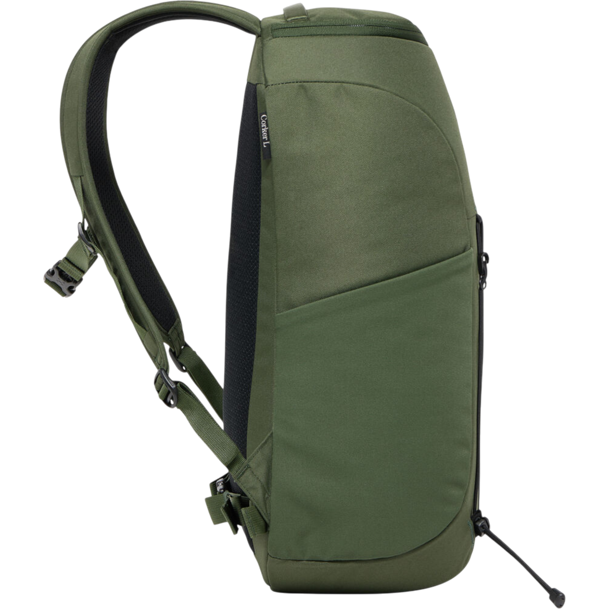 Haglöfs Corker Large Backpack - Seaweed Green