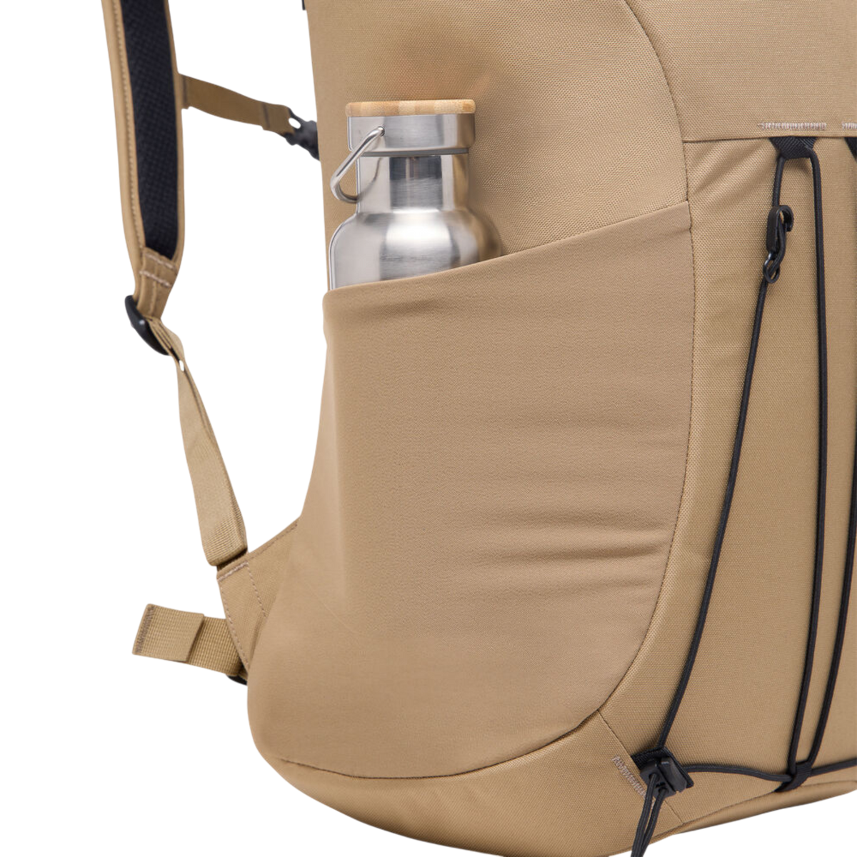Haglöfs Corker Large Backpack - Oak Brown