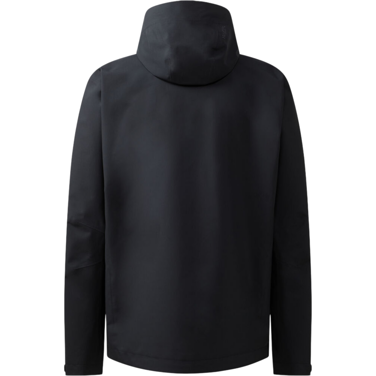 Haglöfs Breeze Proof Jacket - True Black