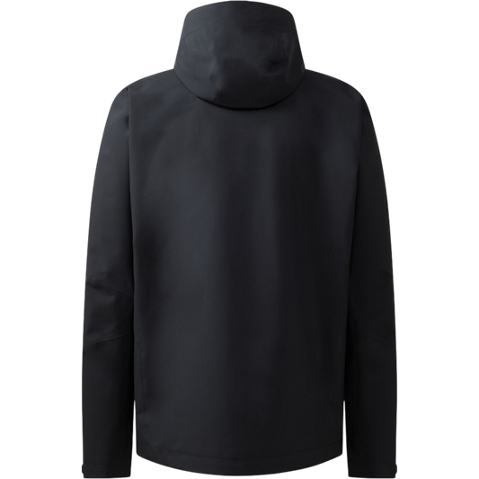 Haglöfs Breeze Proof Jacket - True Black