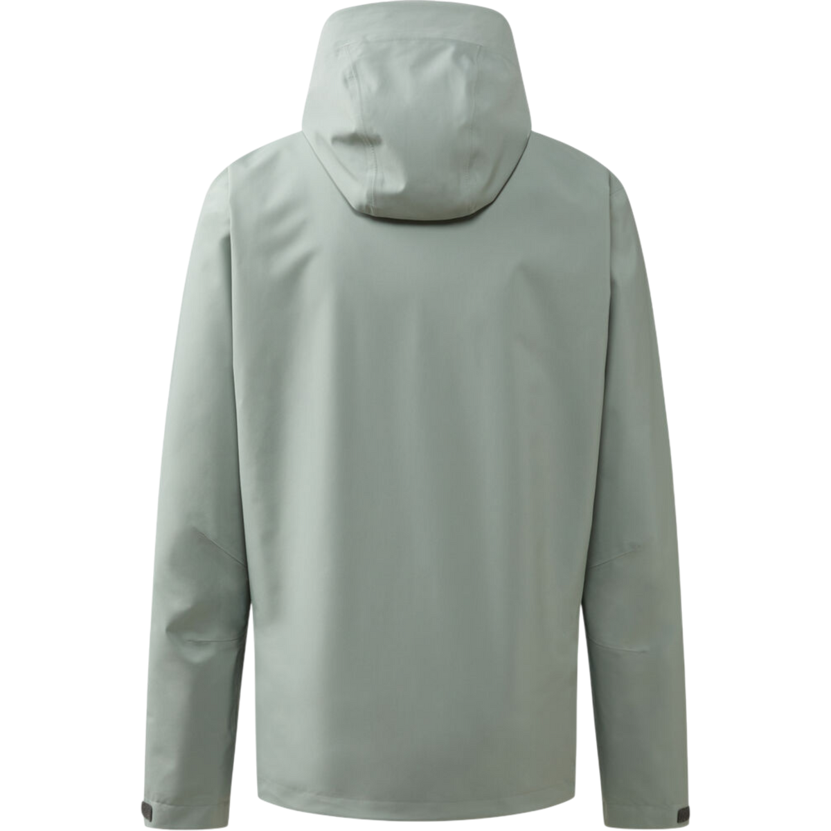 Haglöfs Breeze Proof Jacket - Dew Green