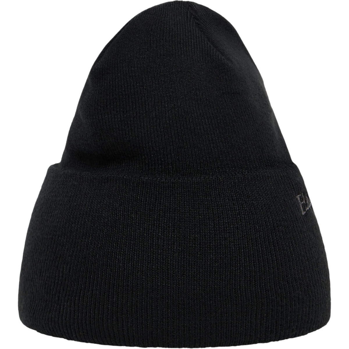 Haglöfs Outsiders Beanie - True Black