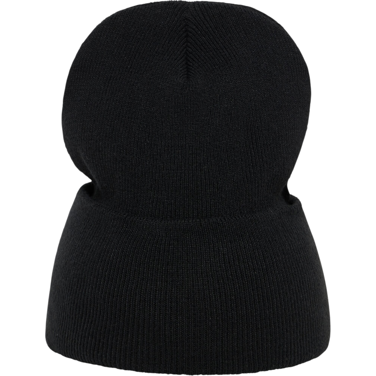 Haglöfs Outsiders Beanie - True Black
