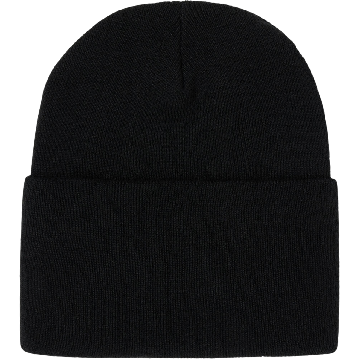 Haglöfs Outsiders Beanie - True Black