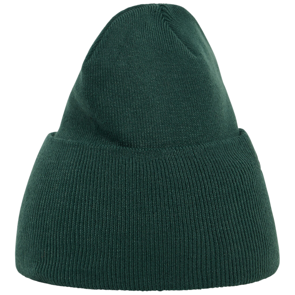Haglöfs Outsiders Beanie - Seaweed Green