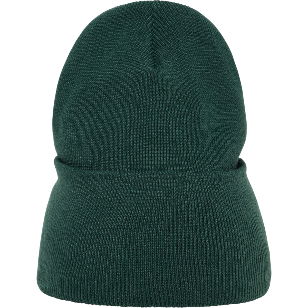 Haglöfs Outsiders Beanie - Seaweed Green