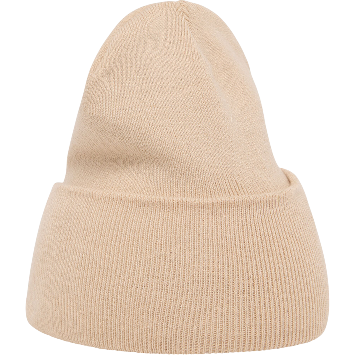 Haglöfs Outsiders Beanie - Chalk Beige