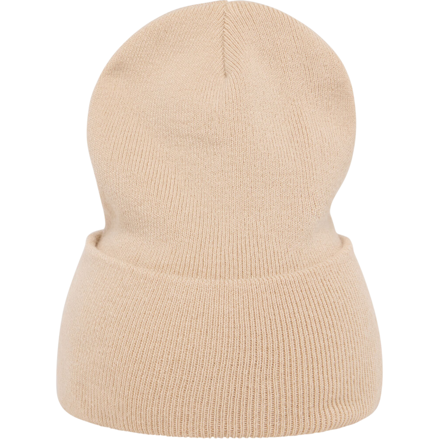 Haglöfs Outsiders Beanie - Chalk Beige