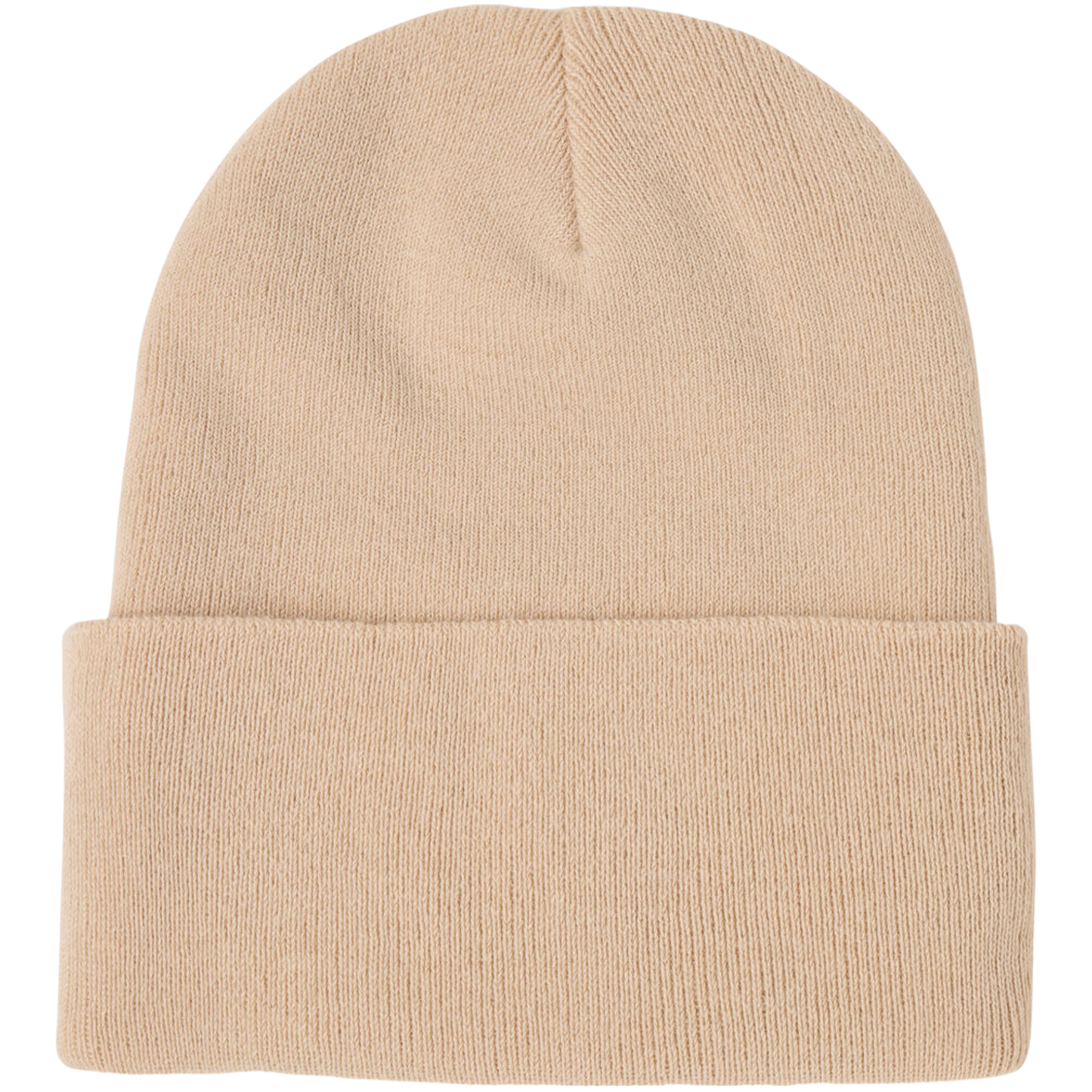 Haglöfs Outsiders Beanie - Chalk Beige
