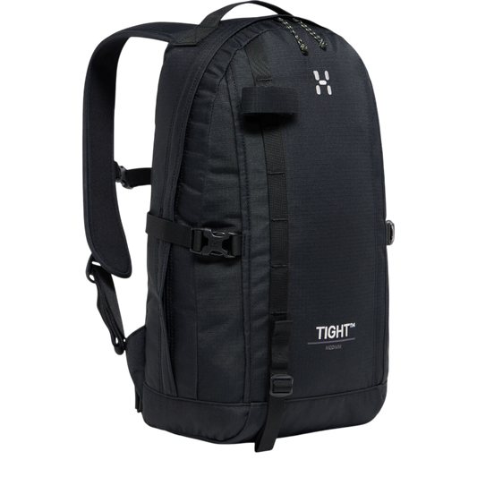 Haglöfs Tight Medium Backpack - True Black