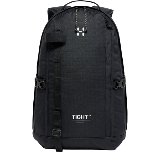 Haglöfs Tight Medium Backpack - True Black