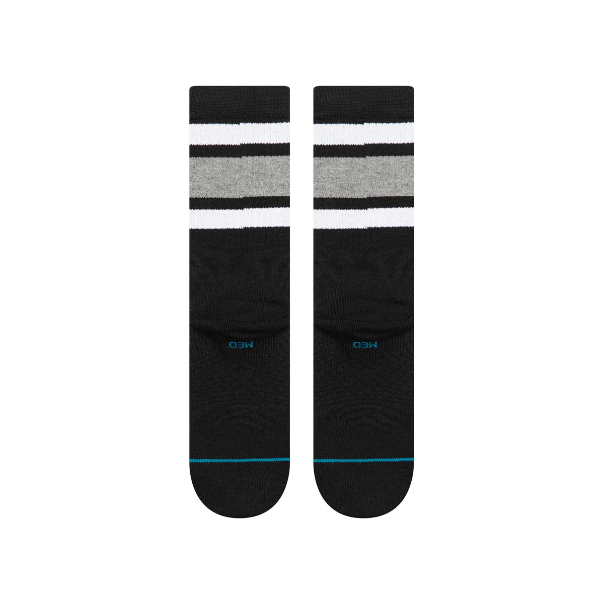 Stance - Boyd ST - Black